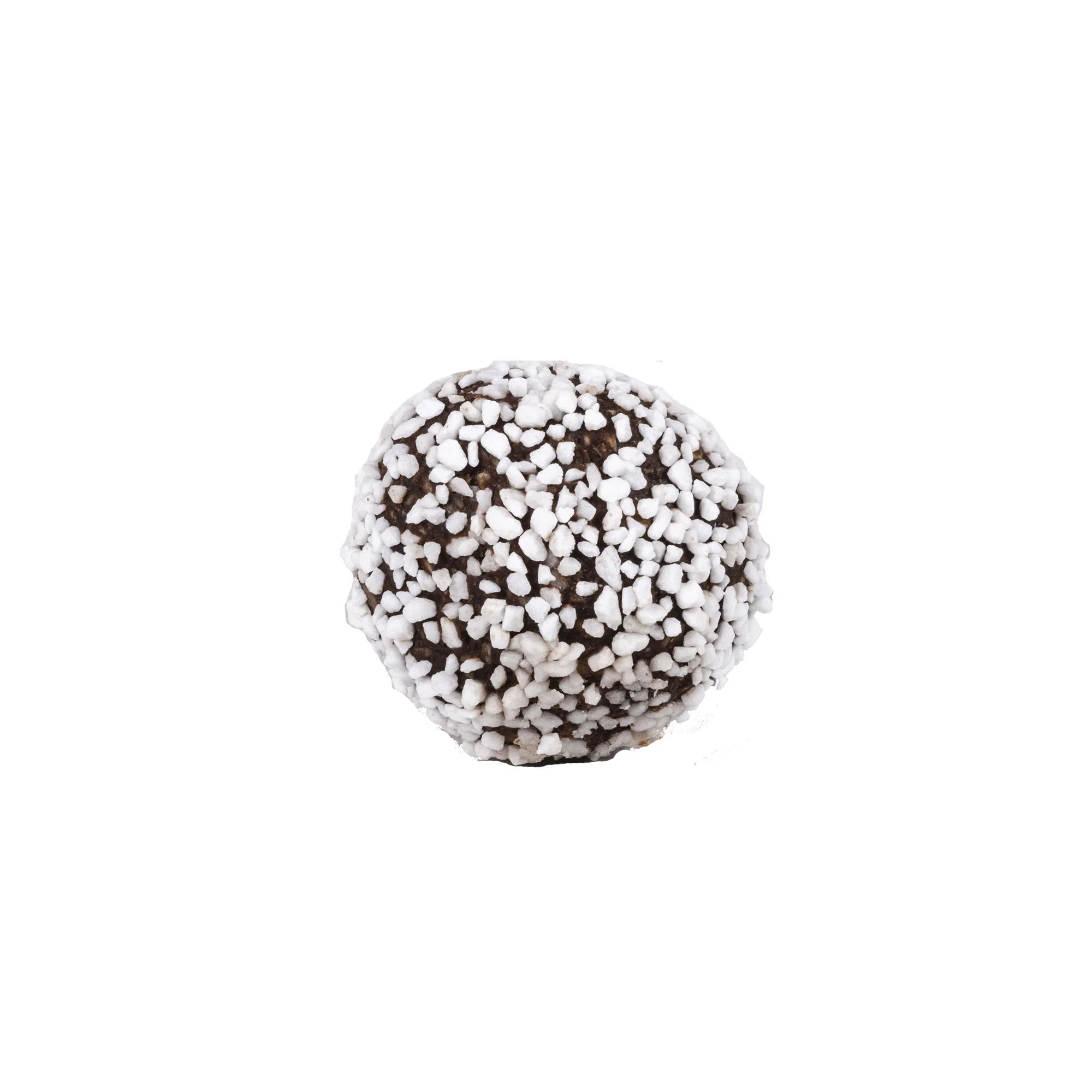 Chokladboll