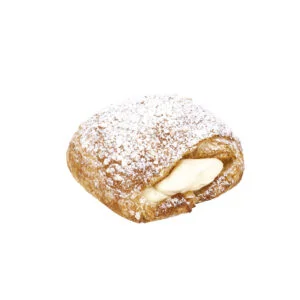 Glasswienerbröd