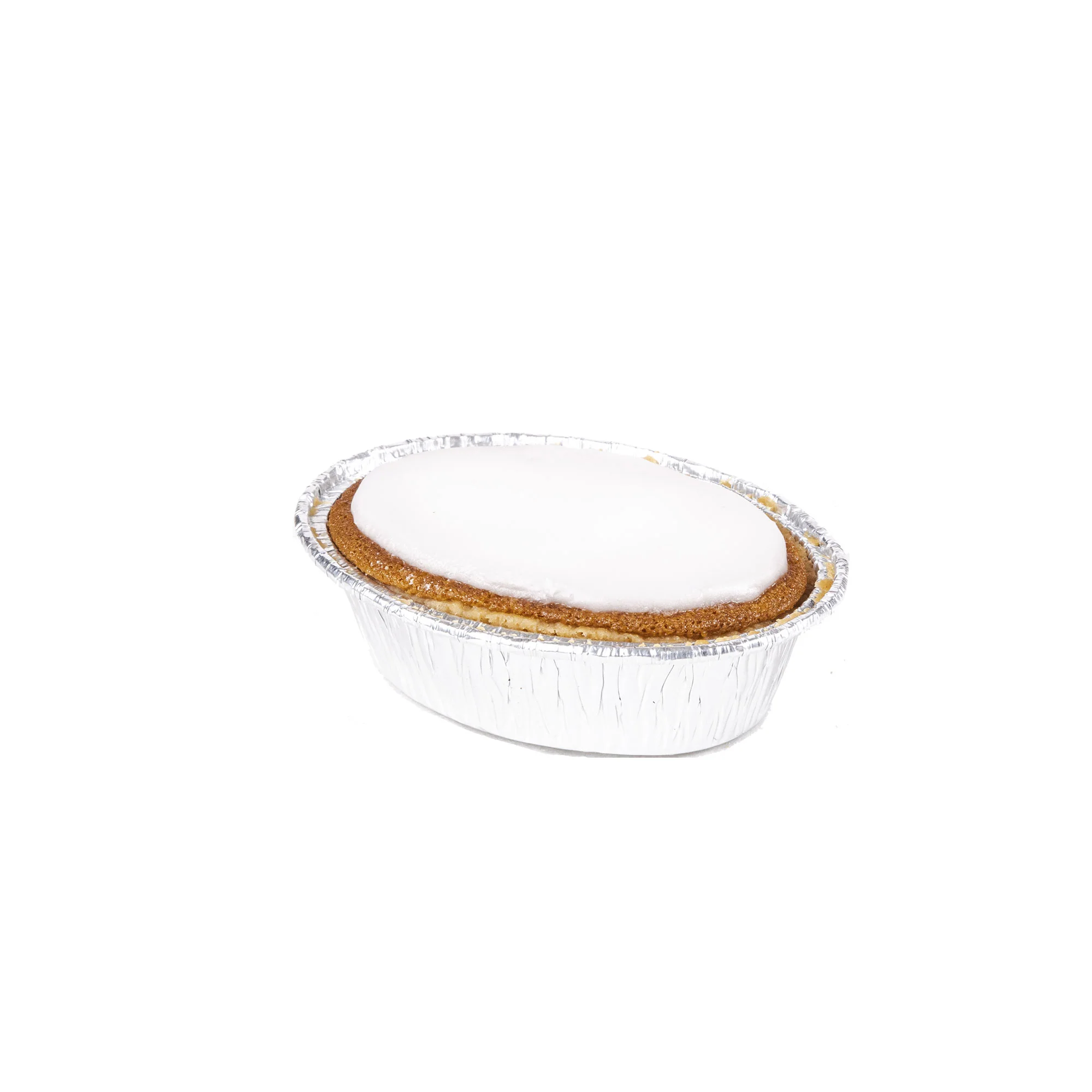Mazarin