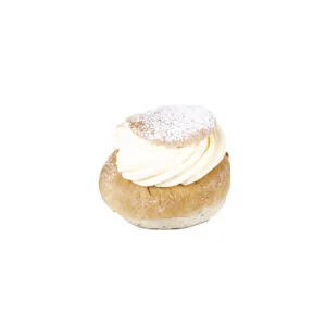 Semla