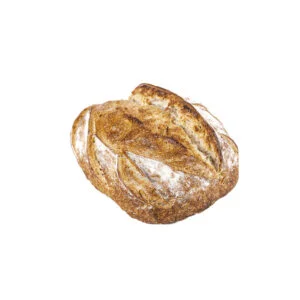 Surdegsbröd