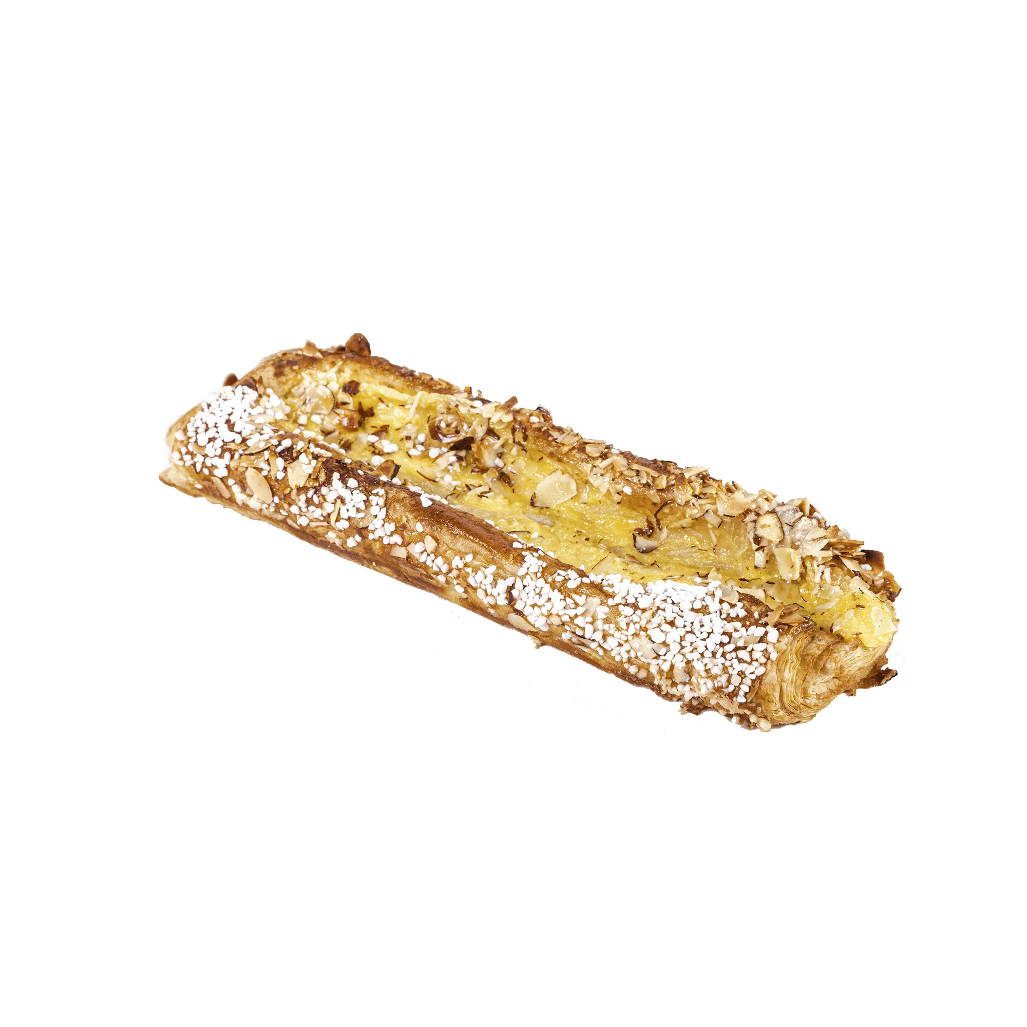 Wienerlängd